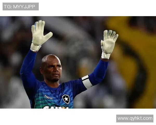 博塔弗戈与巴西国际对决前瞻分析及双方近期状态评估