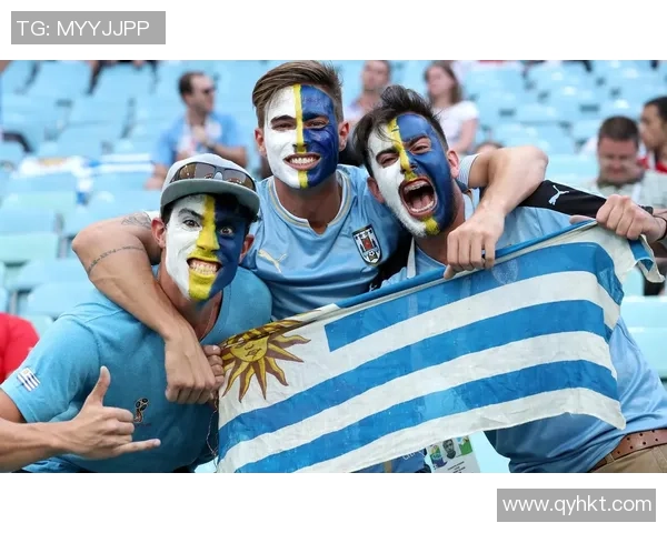 俄罗斯对乌拉圭比赛直播信息及相关电视台介绍