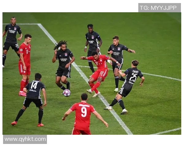 埃尔南德斯：客战里昂历来都不简单；咱们防地不应站得太靠前