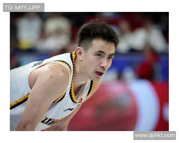 山东100-93筛选青岛 球员点评：2人满分，5人及格，5人低迷