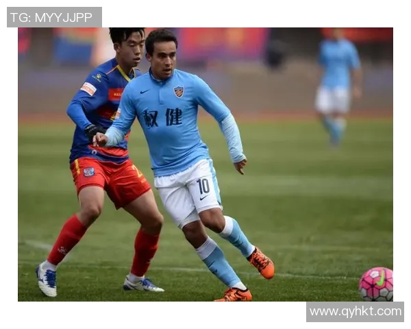 戴维-拉亚：海因策是名好教练，咱们的防卫前进要归功于他