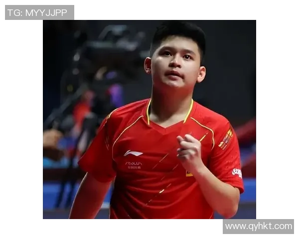 没想到，国乒混团杯三连冠后，林诗栋因一个行为 再次完成口碑暴增