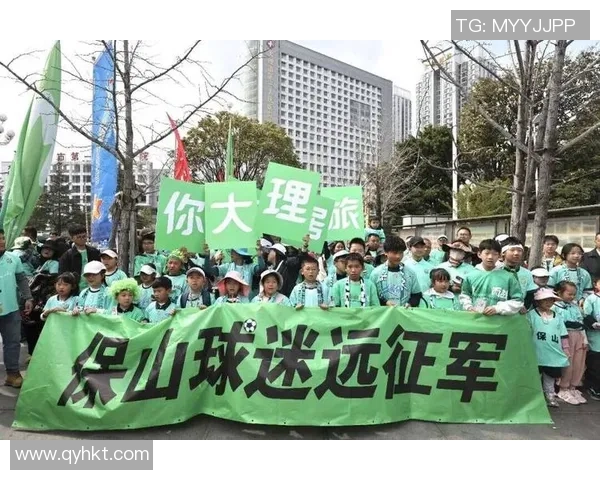 滇超来了，大理队是叫“生皮队”仍是“大理V8队”呢？