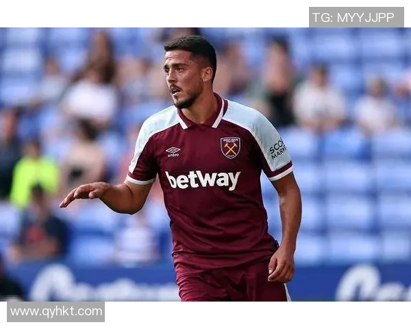 福尔纳尔斯：时隔四年重返国家队是一种巨大的高兴，感谢队友